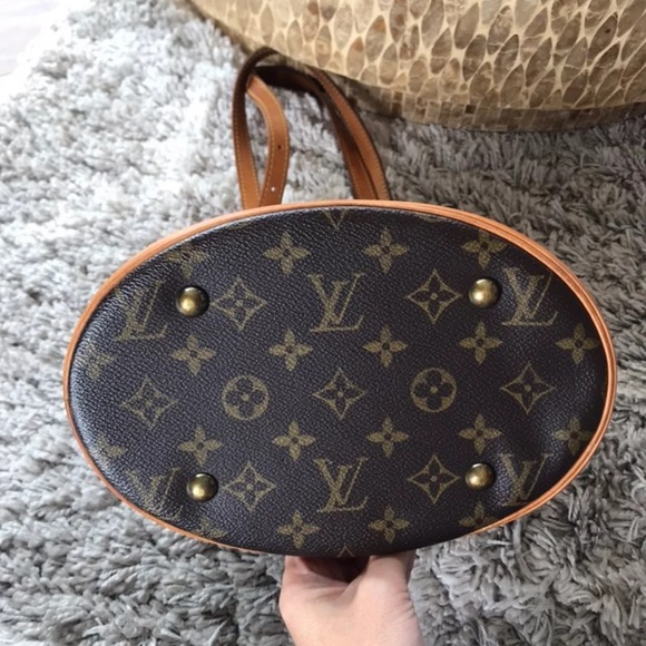 ***SOLD*** - Picture 3 of 11